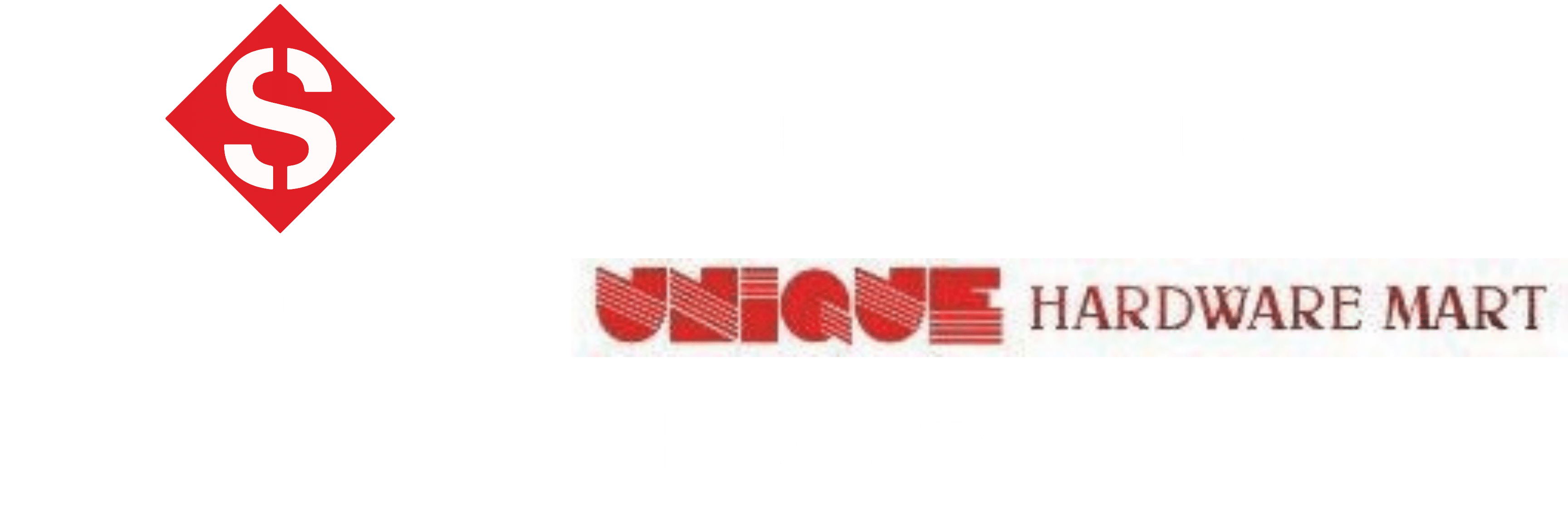 SHALIMAR